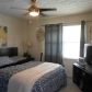 561 Dukes Rd, Mansfield, GA 30055 ID:15786915