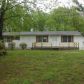 412 Berrier Road, Lexington, NC 27295 ID:15856203