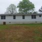 412 Berrier Road, Lexington, NC 27295 ID:15856204