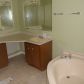 412 Berrier Road, Lexington, NC 27295 ID:15856208