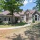 9450 Colonnade Trl, Alpharetta, GA 30022 ID:15873564