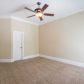 9450 Colonnade Trl, Alpharetta, GA 30022 ID:15873645