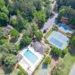 9450 Colonnade Trl, Alpharetta, GA 30022 ID:15873569