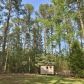 101 Pepperwood Dr, Peachtree City, GA 30269 ID:15887327