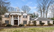15 Deep Hollow Dr Rumson, NJ 07760