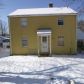 20 Wheeler Ln, Torrington, CT 06790 ID:15606920