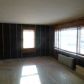 20 Wheeler Ln, Torrington, CT 06790 ID:15606921