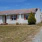 4987 Old Sharptown Rd, Laurel, DE 19956 ID:15878452