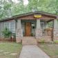 757 Rosedale Ave SE, Atlanta, GA 30312 ID:15883067