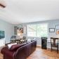 757 Rosedale Ave SE, Atlanta, GA 30312 ID:15883070