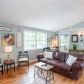 757 Rosedale Ave SE, Atlanta, GA 30312 ID:15883072