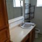 530 Rigsby Ave, San Antonio, TX 78210 ID:15895458