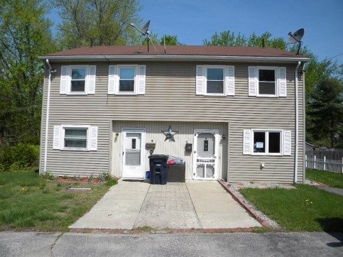 31 South Ave, Derry, NH 03038