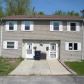 31 South Ave, Derry, NH 03038 ID:15896008