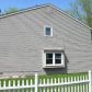 31 South Ave, Derry, NH 03038 ID:15896016