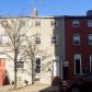 1714 E PRATT ST, Baltimore, MD 21231 ID:15827266