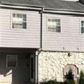 62 HARBOR DR, Hammonton, NJ 08037 ID:15880224