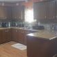 170 Carolyn Ct SE, Acworth, GA 30101 ID:15619855