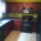 2354 Hackamore Dr, Atlanta, GA 30349 ID:15749544