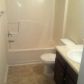 2354 Hackamore Dr, Atlanta, GA 30349 ID:15749546