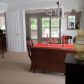 2354 Elon Way, Decatur, GA 30033 ID:15678854