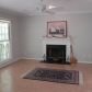 2354 Elon Way, Decatur, GA 30033 ID:15678856