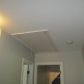 2354 Elon Way, Decatur, GA 30033 ID:15678858