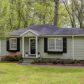 1091 Napier St SE, Atlanta, GA 30316 ID:15659299