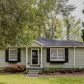 1091 Napier St SE, Atlanta, GA 30316 ID:15659301