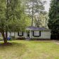 1091 Napier St SE, Atlanta, GA 30316 ID:15659302