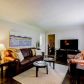 1091 Napier St SE, Atlanta, GA 30316 ID:15659303