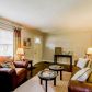 1091 Napier St SE, Atlanta, GA 30316 ID:15659304