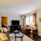 1091 Napier St SE, Atlanta, GA 30316 ID:15659305