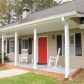 678 Benson Hurst Dr SW, Mableton, GA 30126 ID:15658437