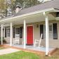 678 Benson Hurst Dr SW, Mableton, GA 30126 ID:15658438