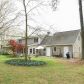 678 Benson Hurst Dr SW, Mableton, GA 30126 ID:15658441