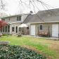 678 Benson Hurst Dr SW, Mableton, GA 30126 ID:15658442