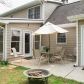 678 Benson Hurst Dr SW, Mableton, GA 30126 ID:15658443