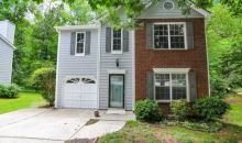 705 Coventry Township Ln Marietta, GA 30062