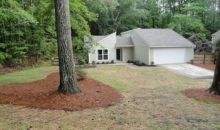 3025 Holly Mill Run Marietta, GA 30062