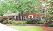 2237 Chadds Creek Dr Marietta, GA 30062