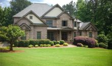 407 Arbor Green Ct Alpharetta, GA 30004