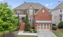 11235 Avery Cove Ct Alpharetta, GA 30022