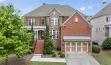 11235 Avery Cove Ct Alpharetta, GA 30022