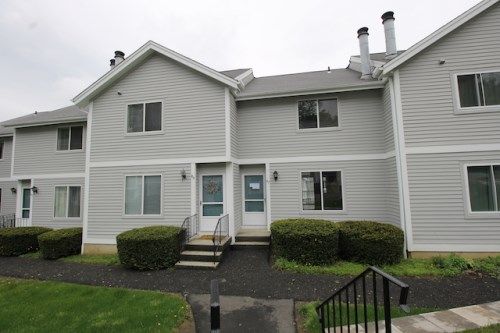 151 Shelter Rock Road, Danbury, CT 06810