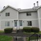 151 Shelter Rock Road, Danbury, CT 06810 ID:15878237