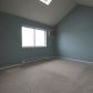 151 Shelter Rock Road, Danbury, CT 06810 ID:15878238