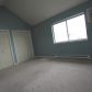 151 Shelter Rock Road, Danbury, CT 06810 ID:15878239