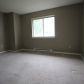151 Shelter Rock Road, Danbury, CT 06810 ID:15878241