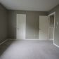 151 Shelter Rock Road, Danbury, CT 06810 ID:15878242